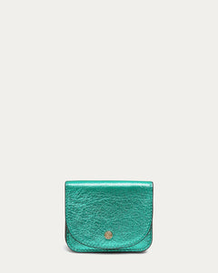 Pucker Up Wallet