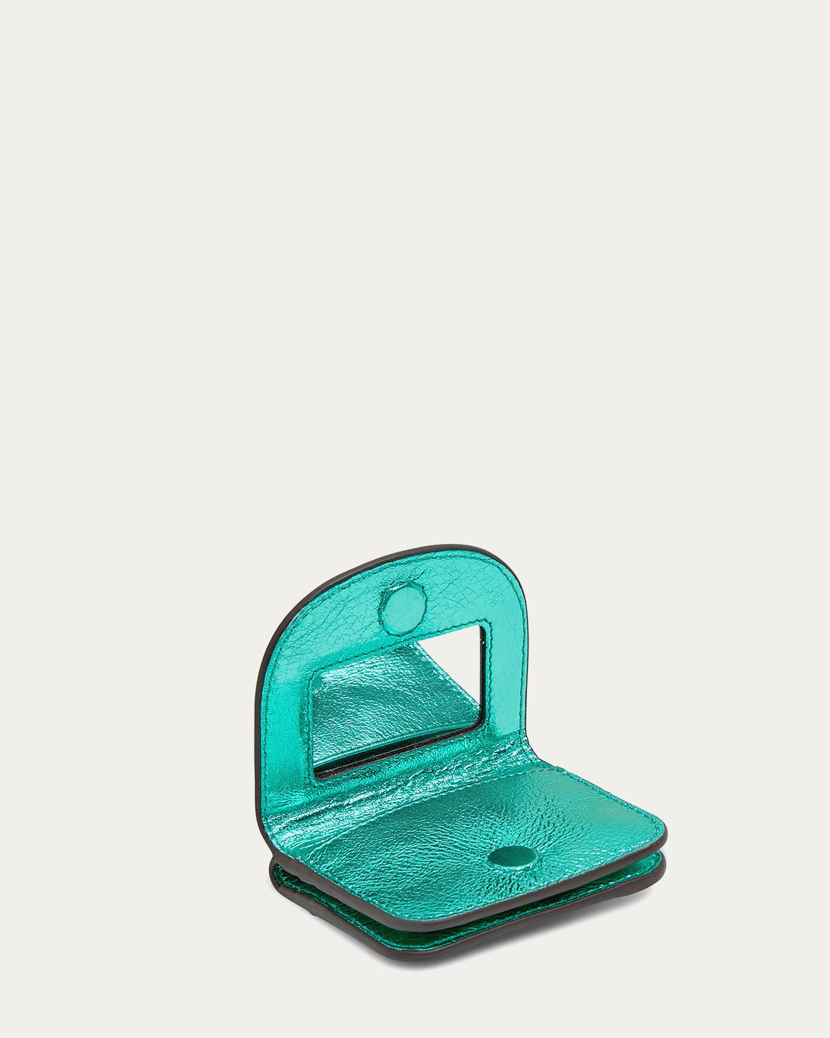 Pucker Up Wallet