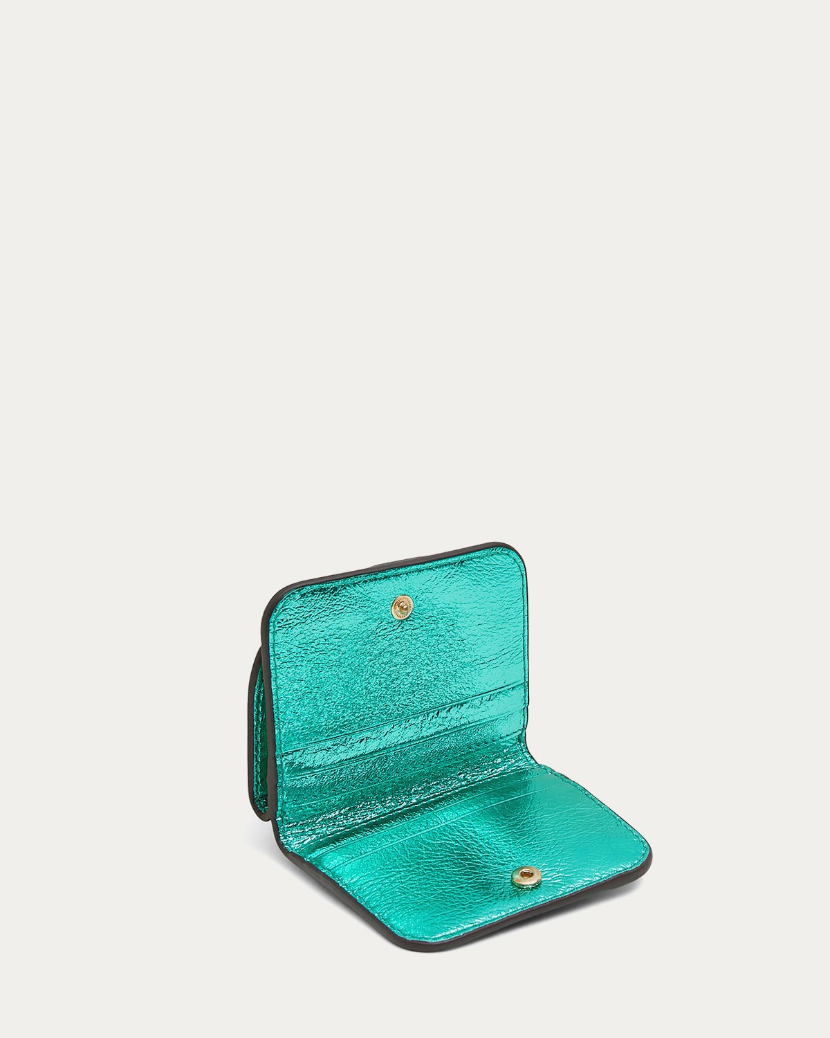 Pucker Up Wallet