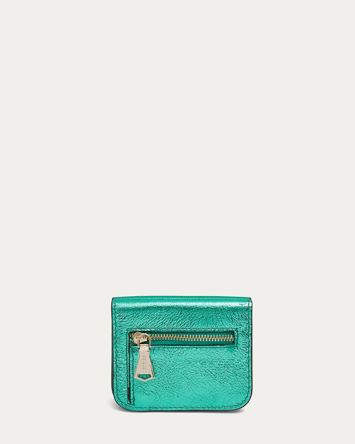 Pucker Up Wallet