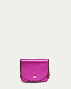 Pucker Up Wallet