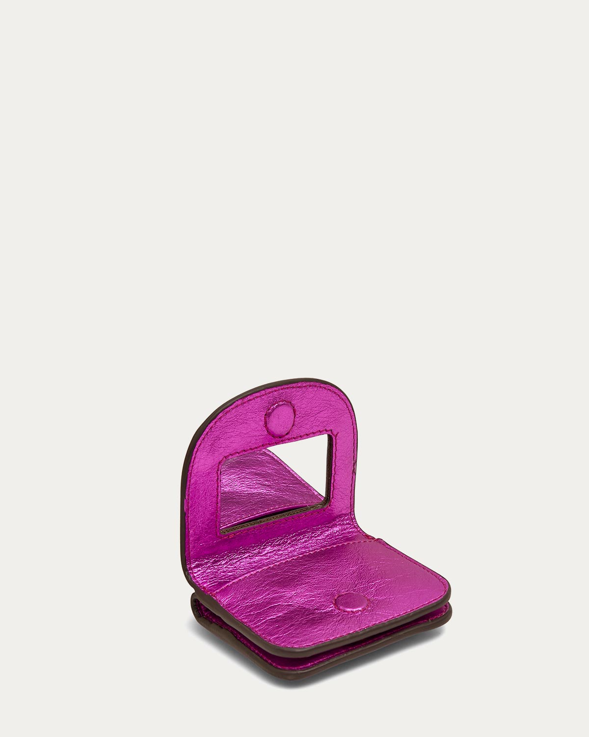Pucker Up Wallet