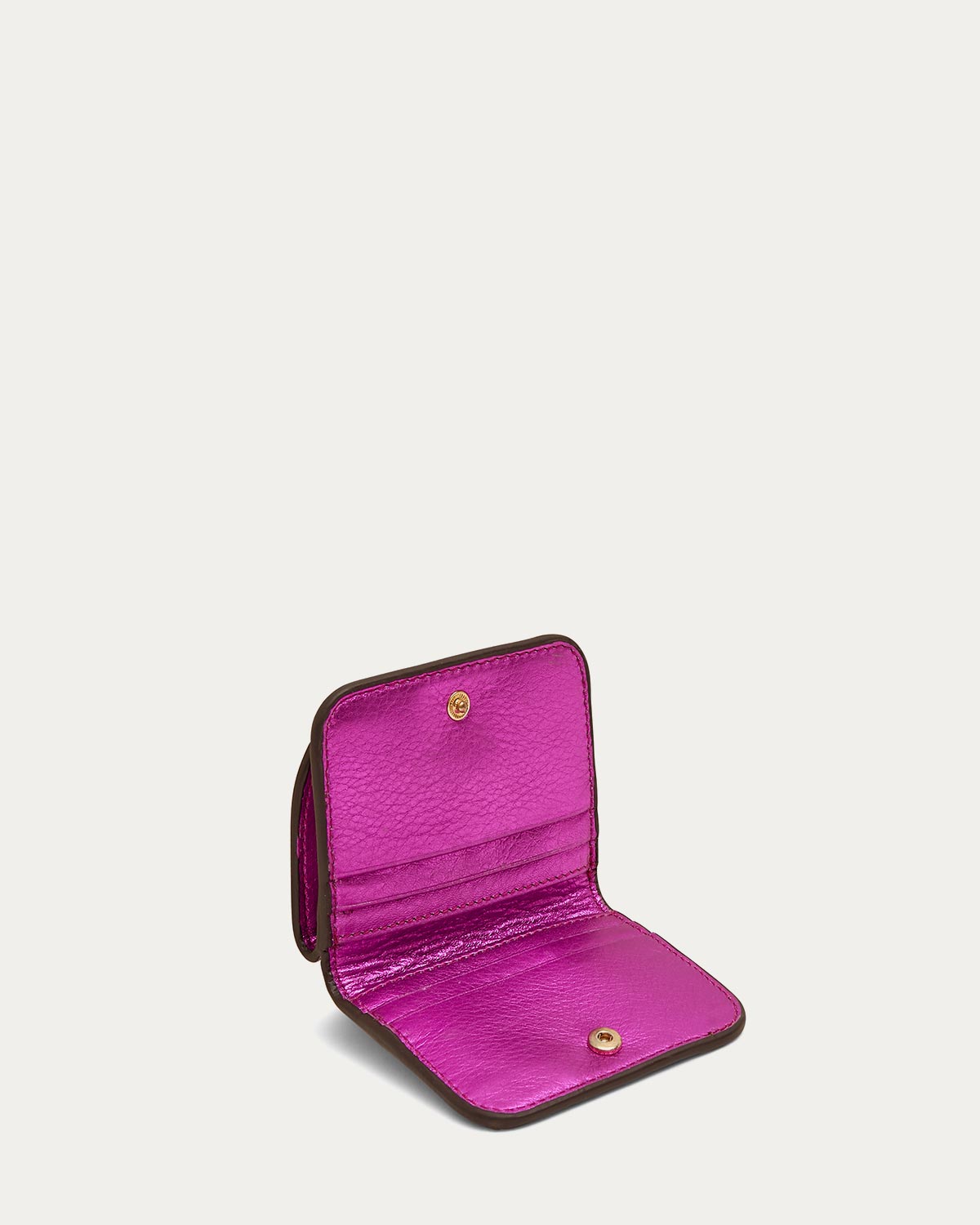 Pucker Up Wallet