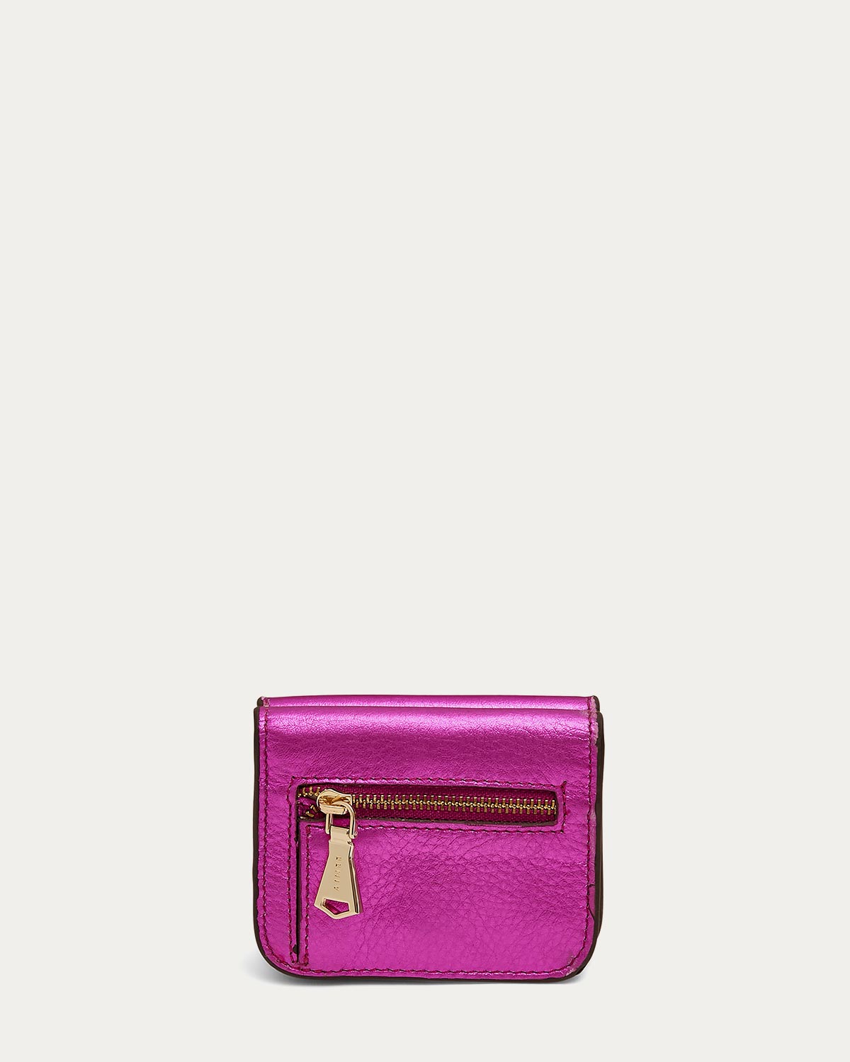 Pucker Up Wallet