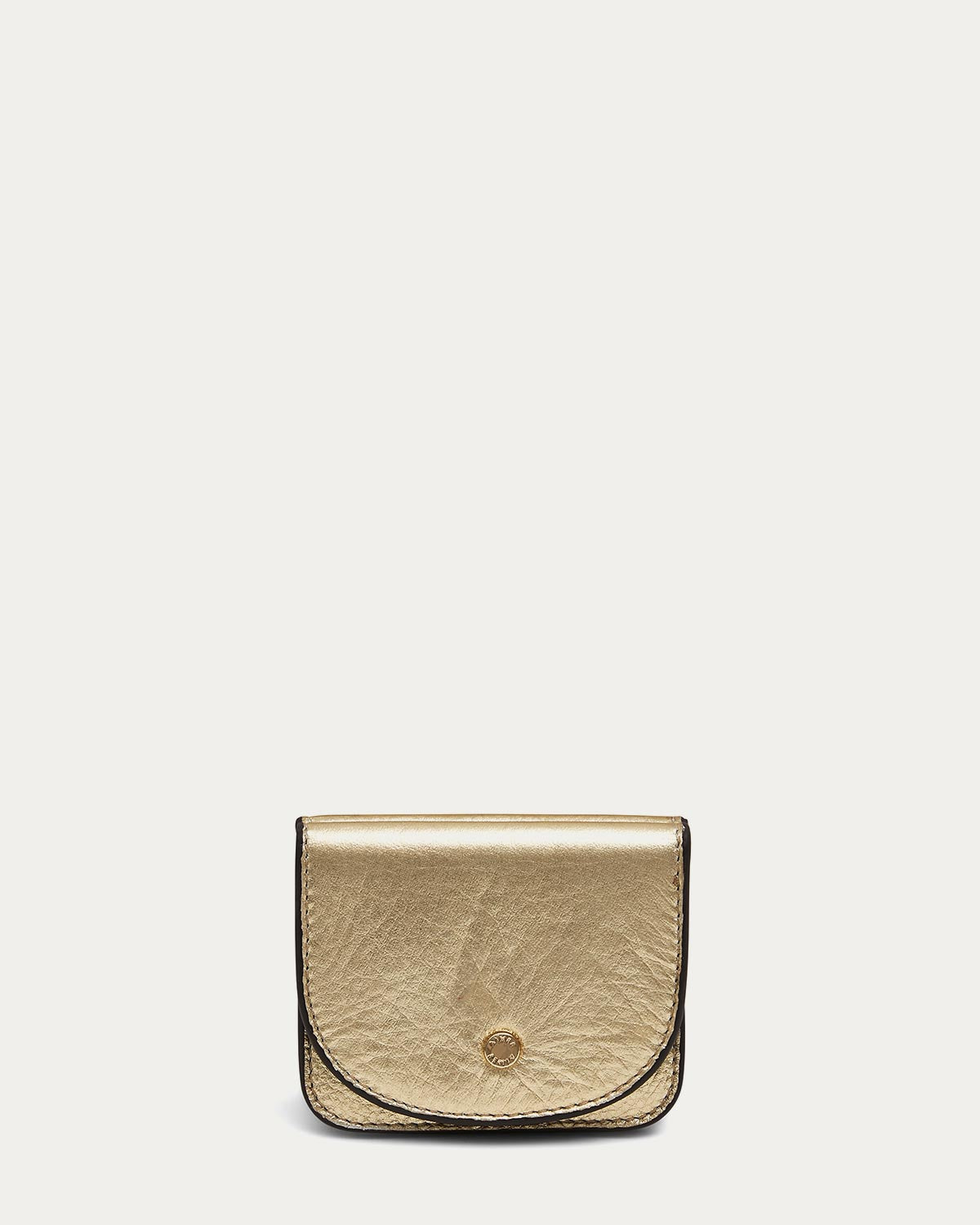 Pucker Up Wallet