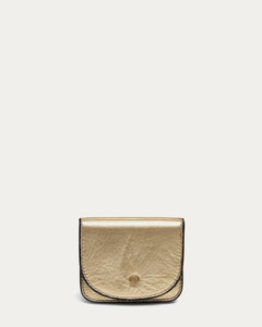 Pucker Up Wallet