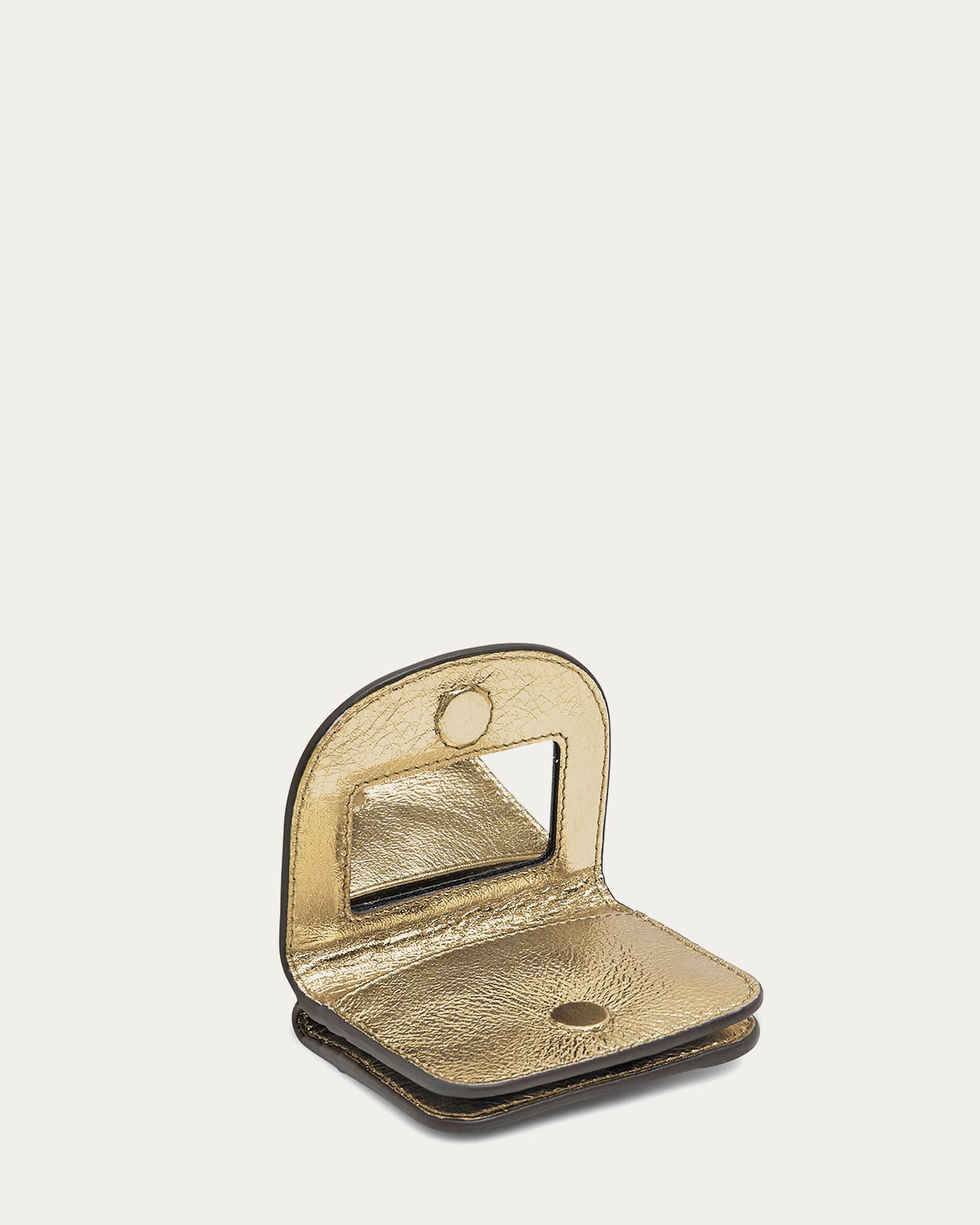Pucker Up Wallet
