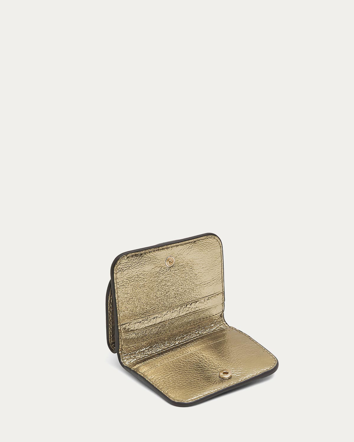 Pucker Up Wallet