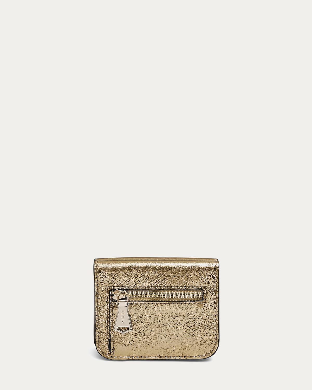 Pucker Up Wallet