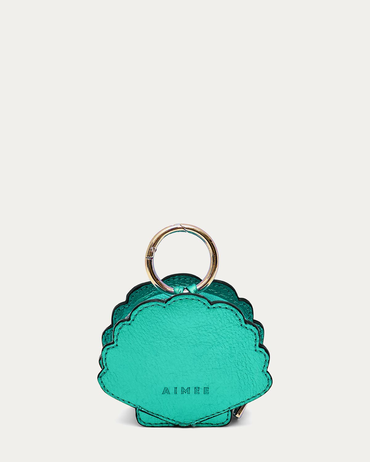 Sea Shell Charm