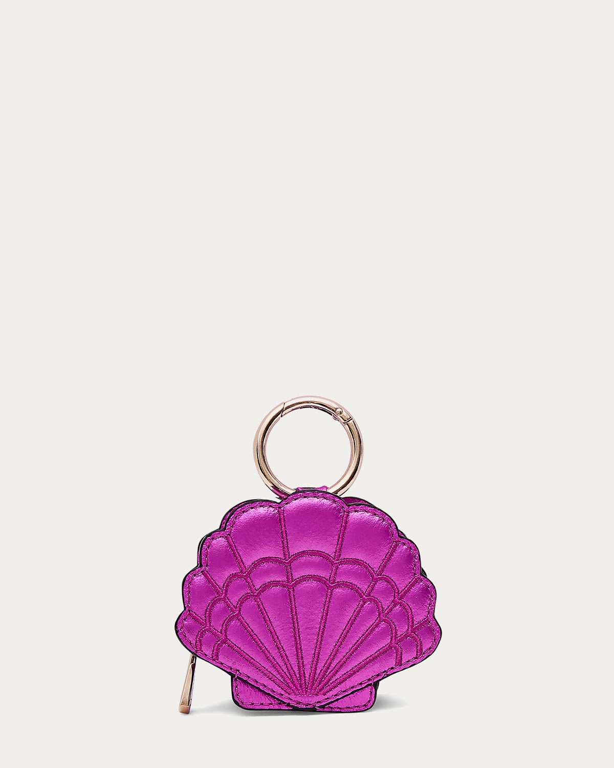 Sea Shell Charm