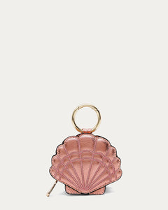 Sea Shell Charm