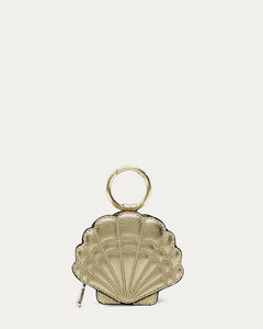 Sea Shell Charm