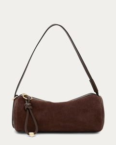 Skipper Barrel Convertible Shoulder
