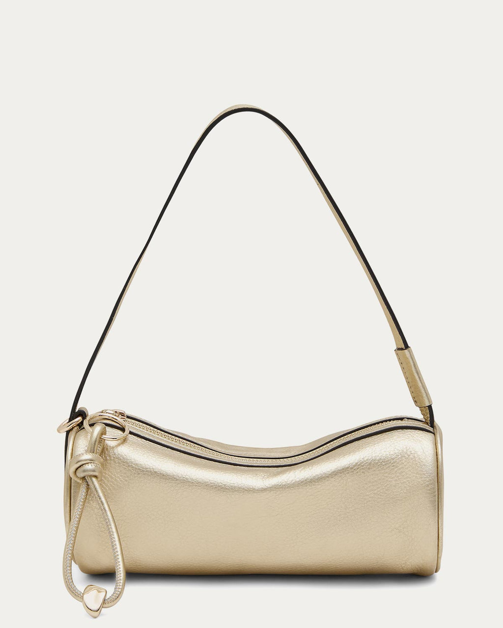 Skipper Barrel Convertible Shoulder