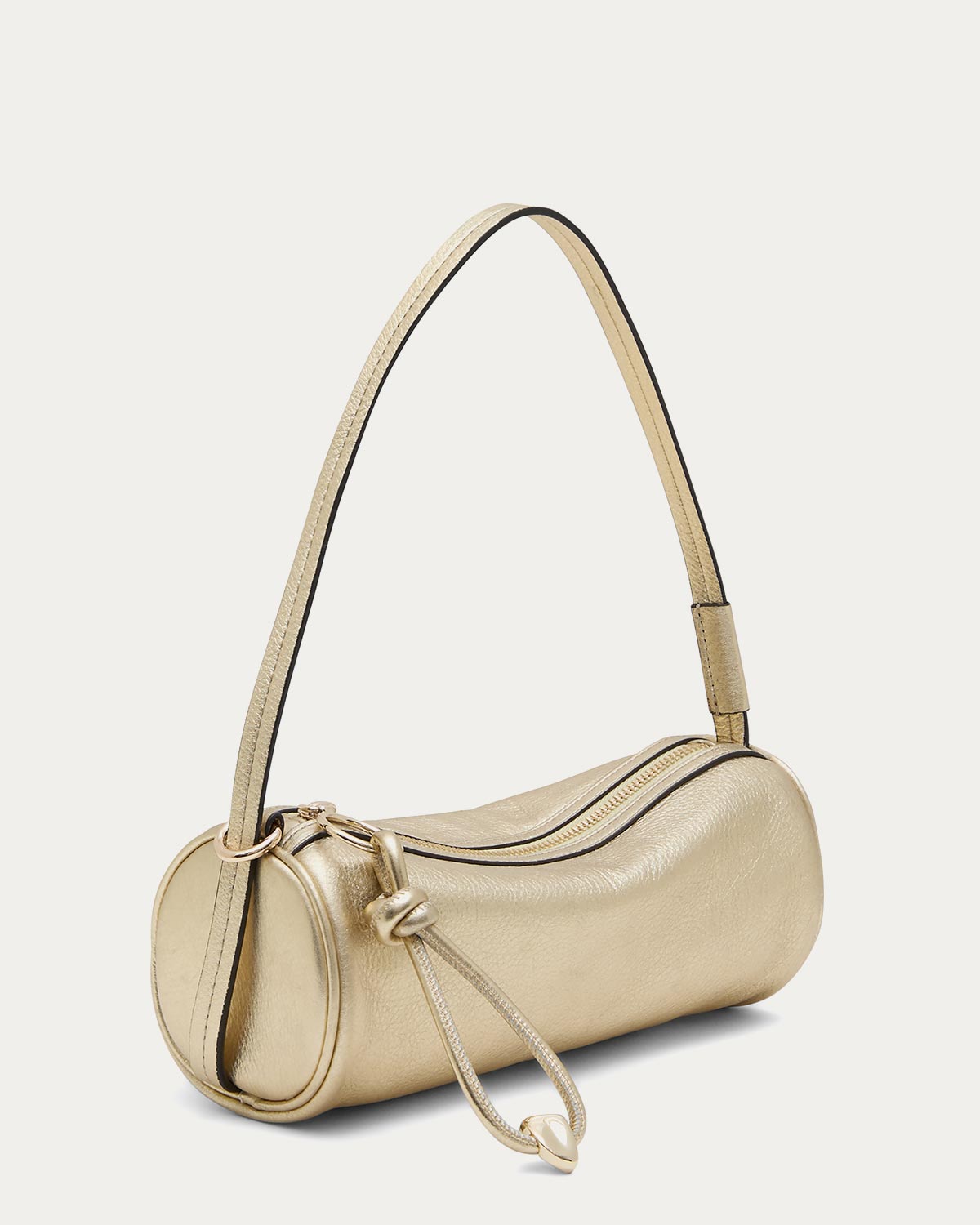 Skipper Barrel Convertible Shoulder