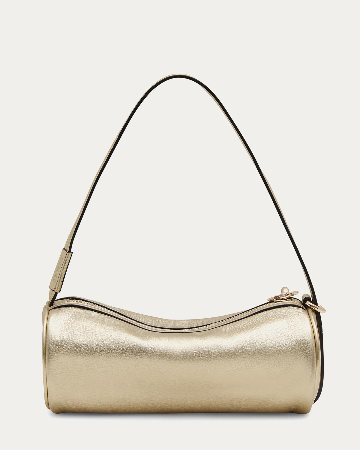 Skipper Barrel Convertible Shoulder