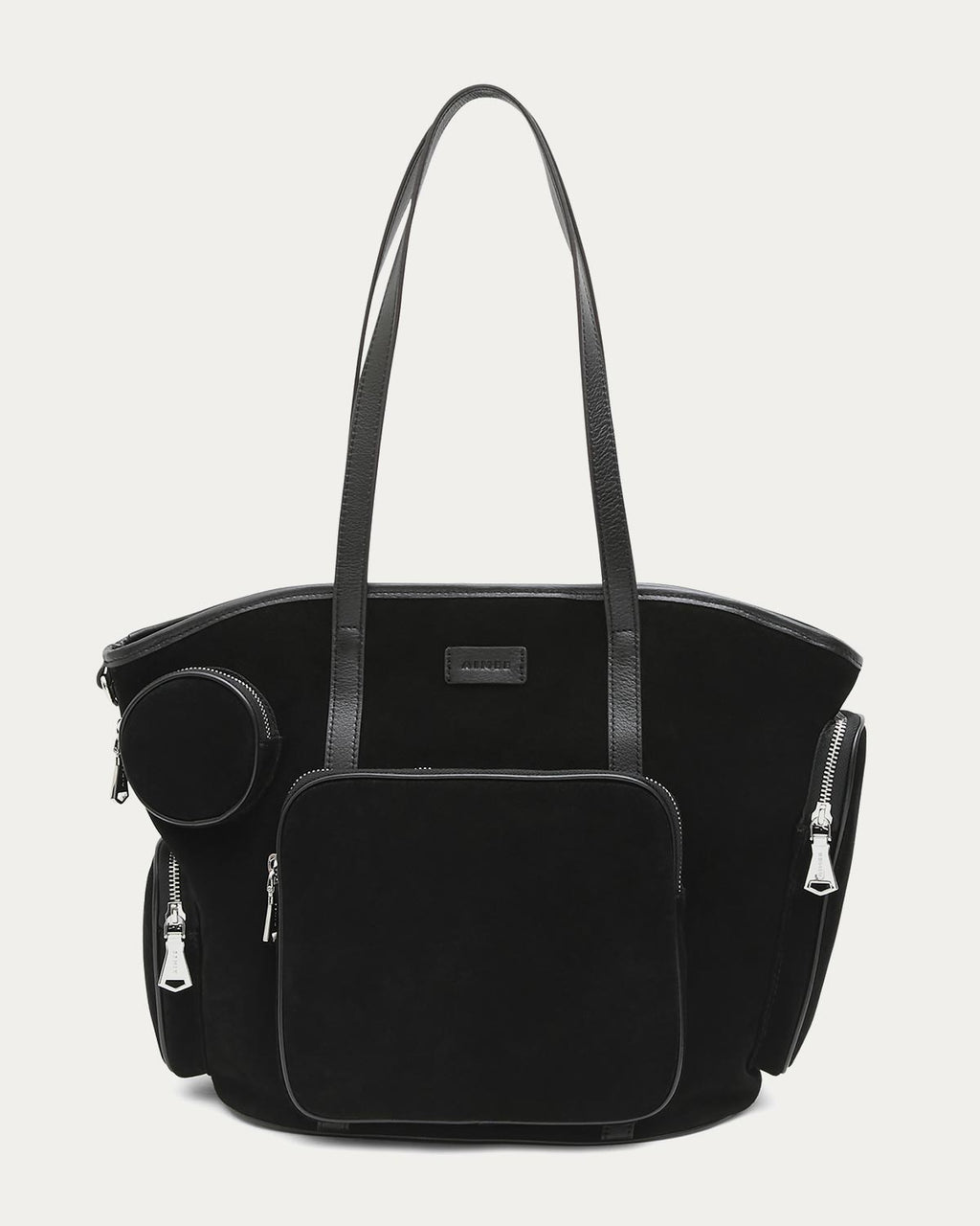 Skipper Cargo Tote