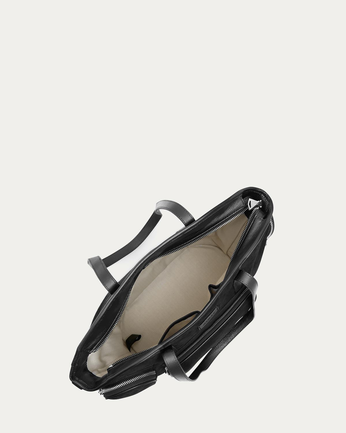 Skipper Cargo Tote