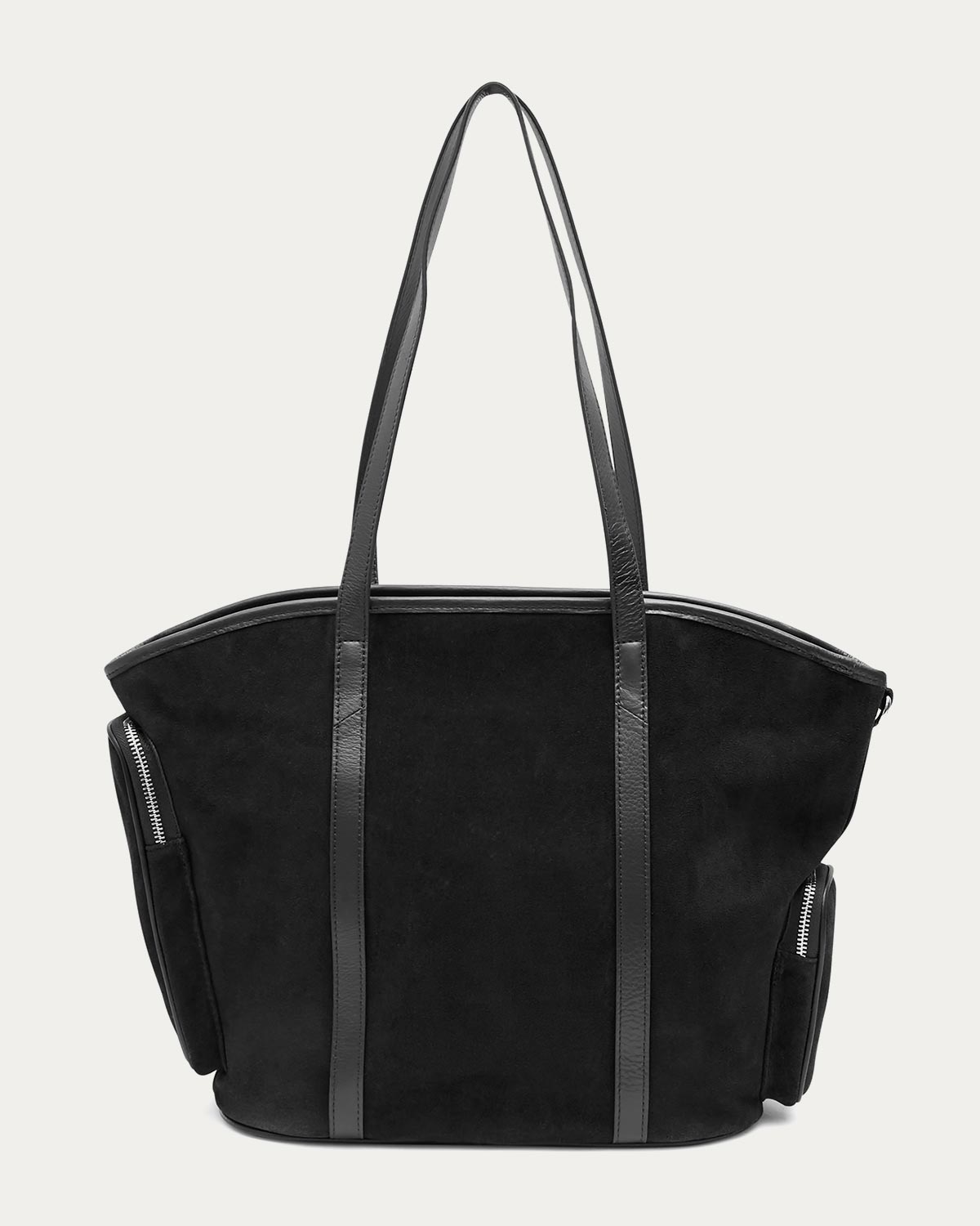 aimee kestenberg florence quilted travel tote bag The Skipper Cargo Leather in Black lightweight silhouette Color:Black-Volt NWT Lululemon Everywhere Fleece Legend Jointed Perchbait Musky Lure