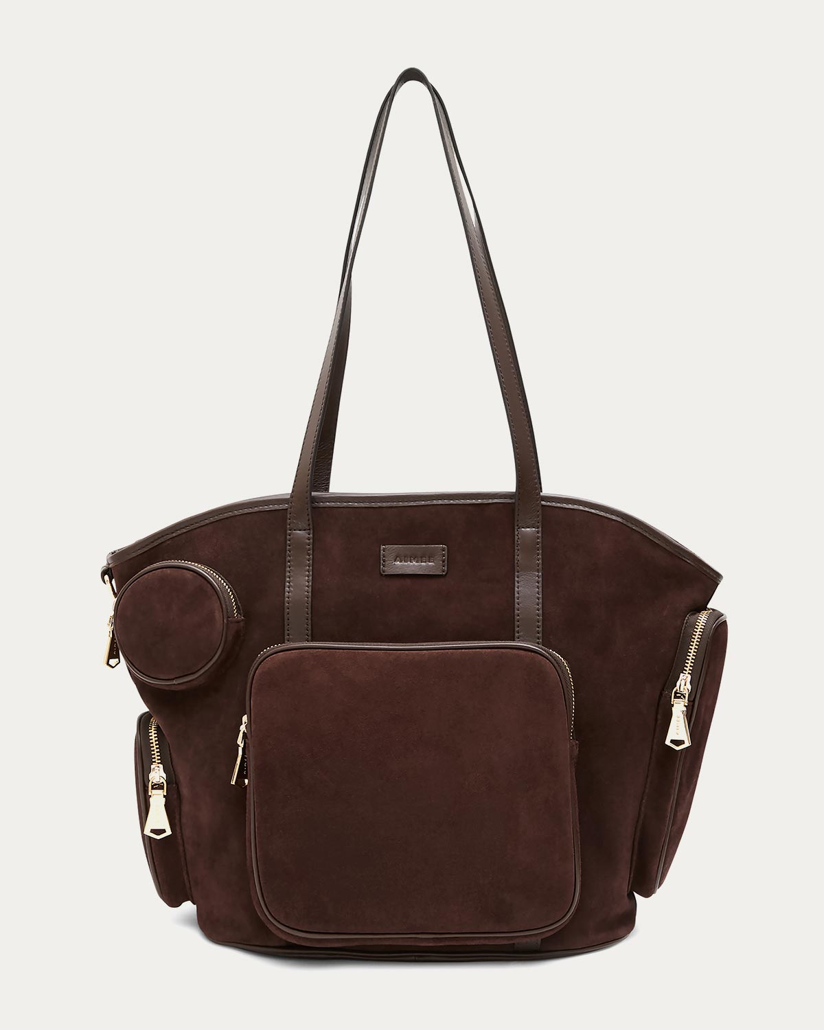 Skipper Cargo Tote