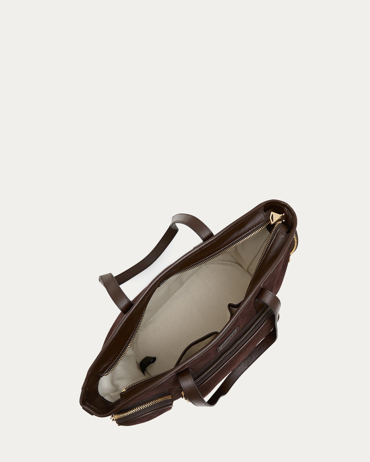 Skipper Cargo Tote