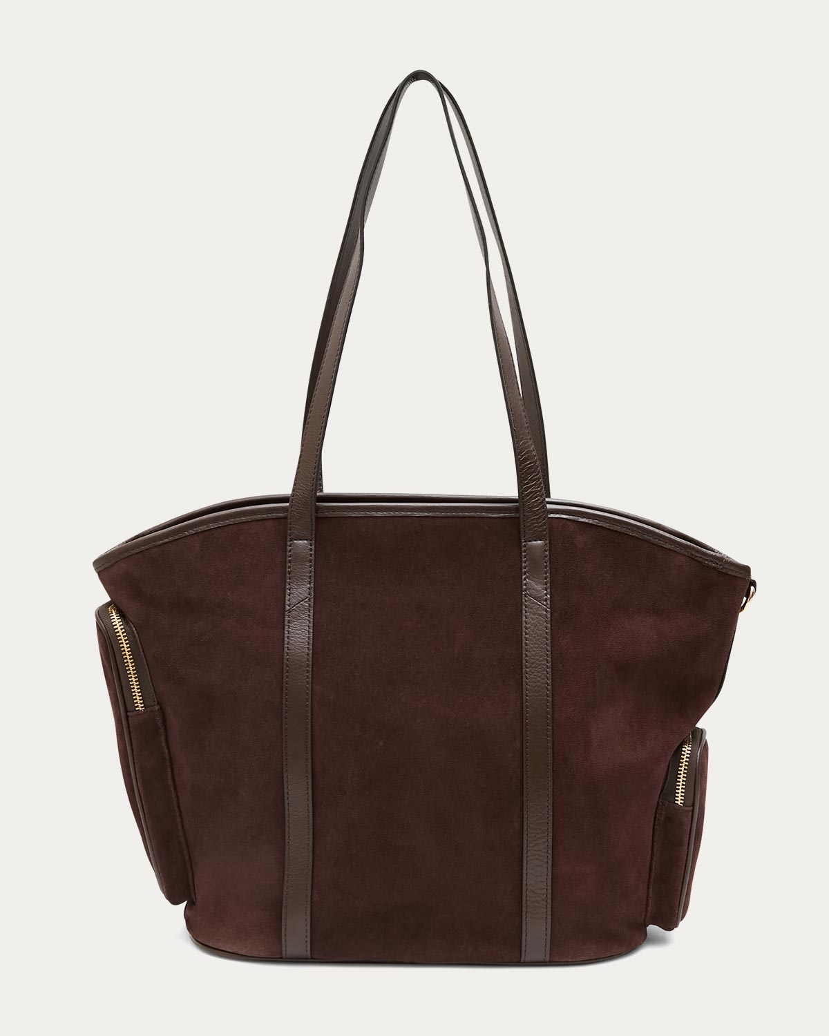 Skipper Cargo Tote