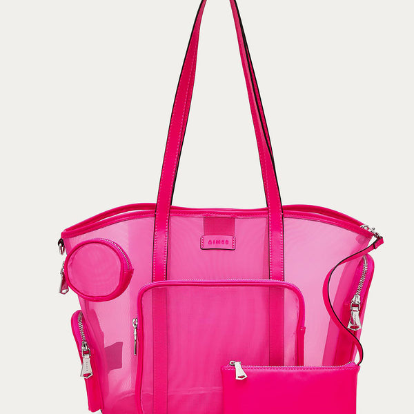 su26-skipper-mesh-cargo-tote-