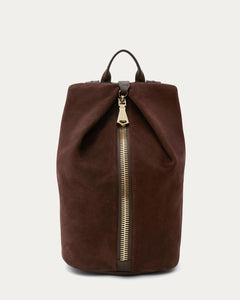 Tamitha Backpack