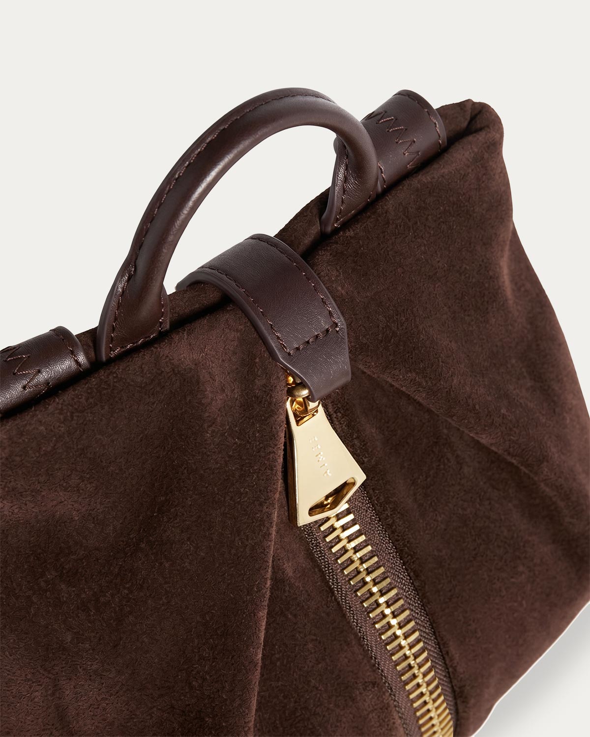 Tamitha Backpack