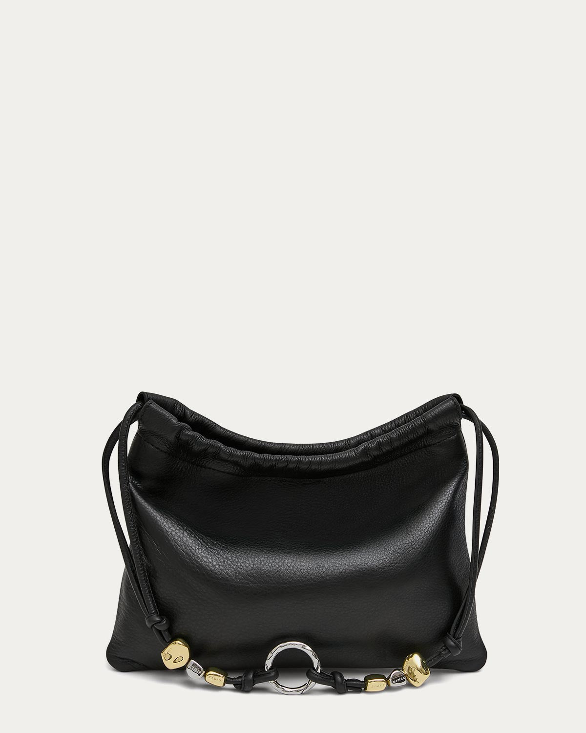 Tie-breaker-shoulder-black Webpage