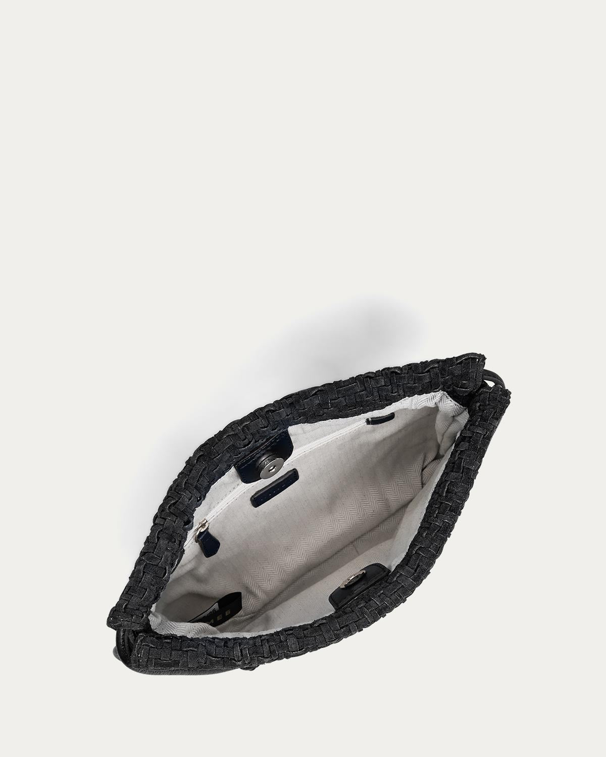 Tie Breaker Novelty Shoulder