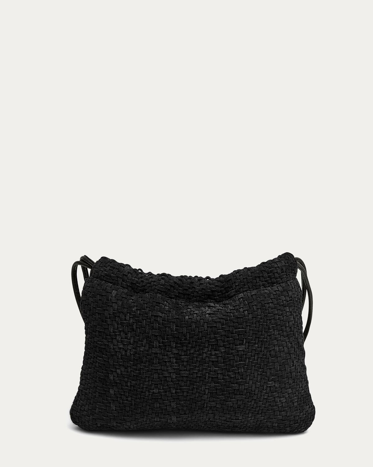 Tie Breaker Novelty Shoulder