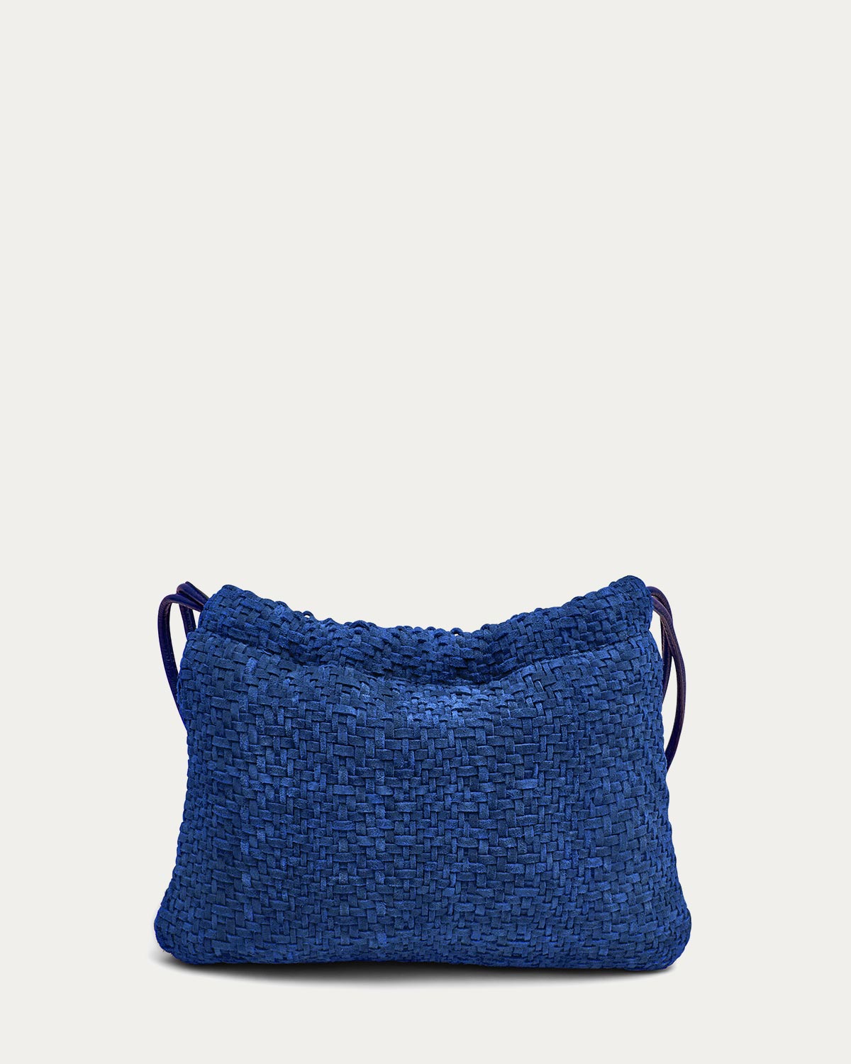 Tie Breaker Novelty Shoulder