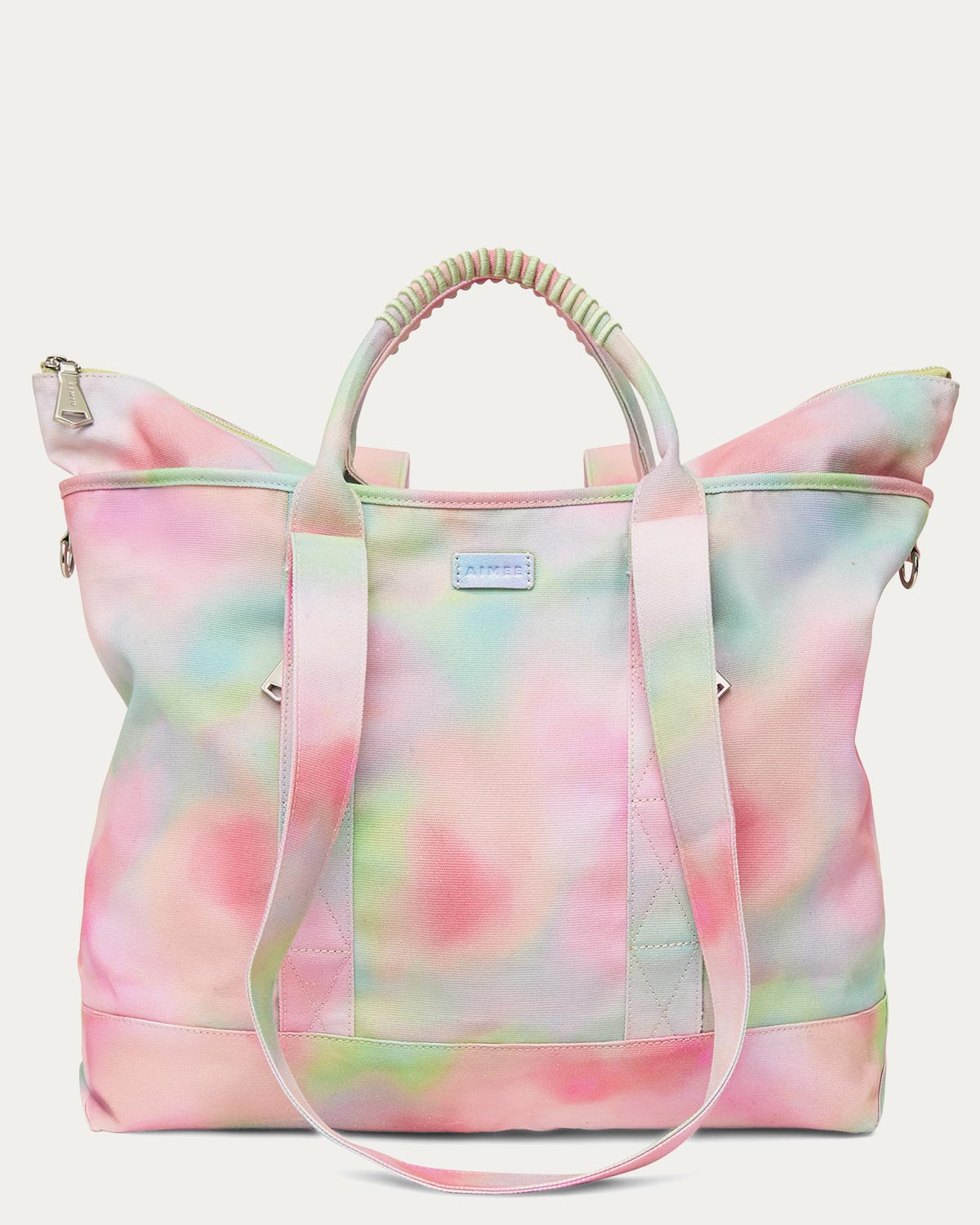 Wonder Convertible Tote