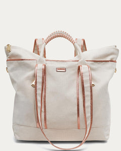 Wonder Convertible Tote