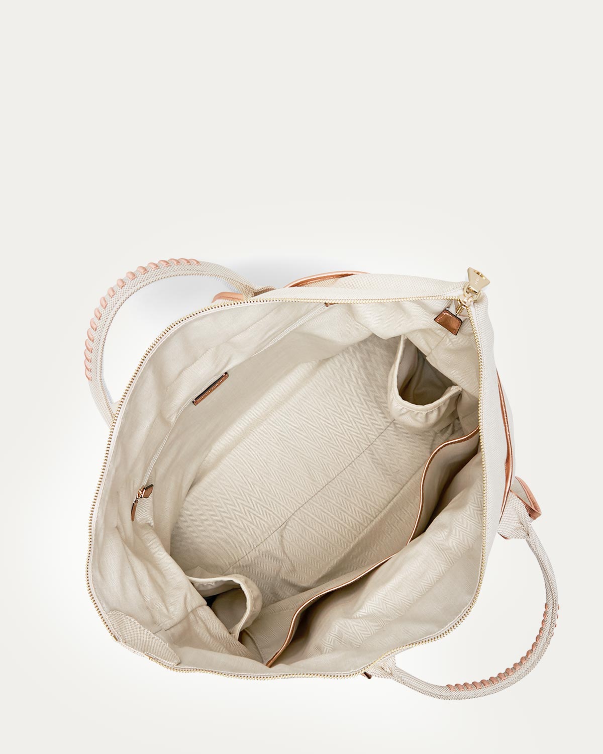 Wonder Convertible Tote