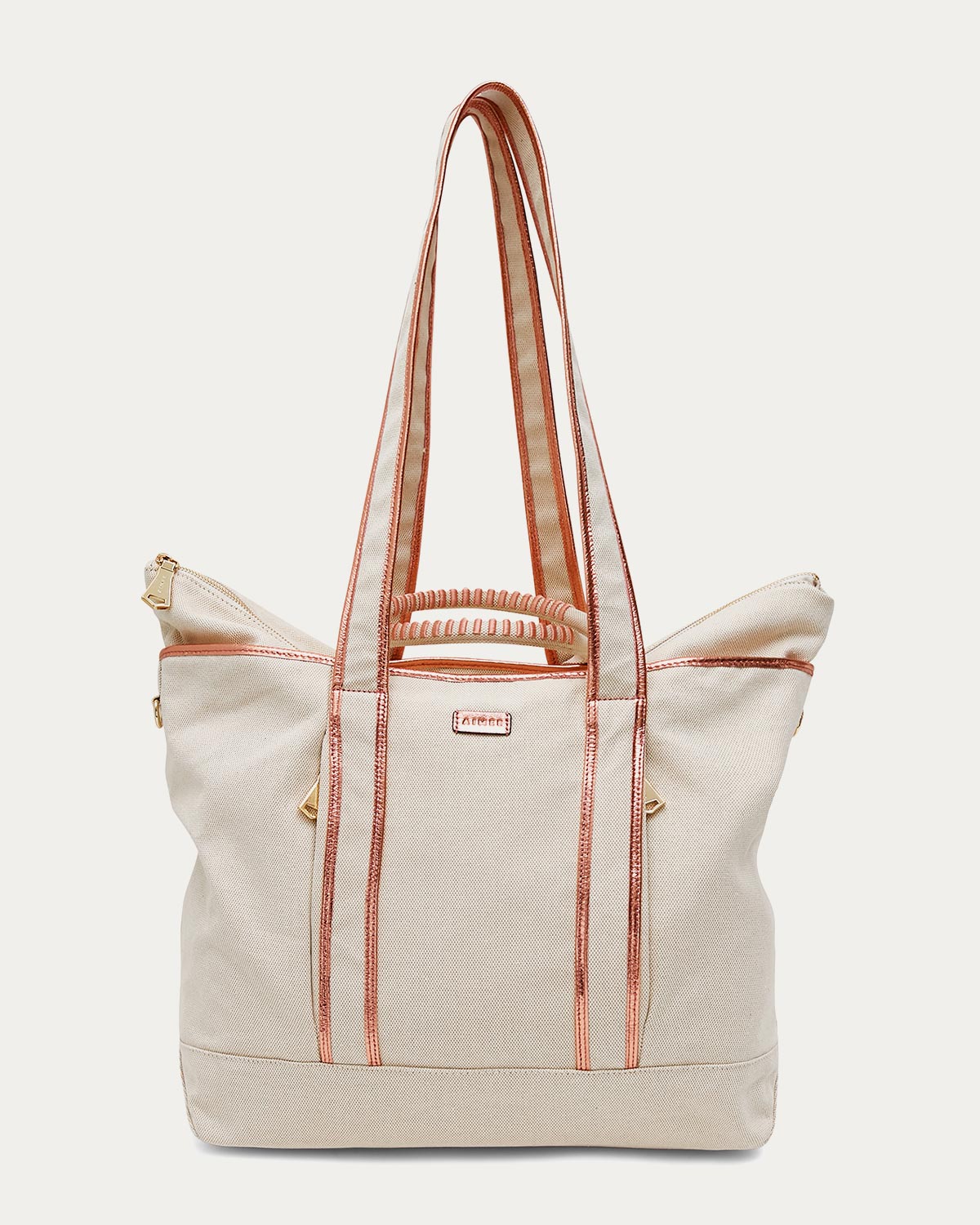 Wonder Convertible Tote