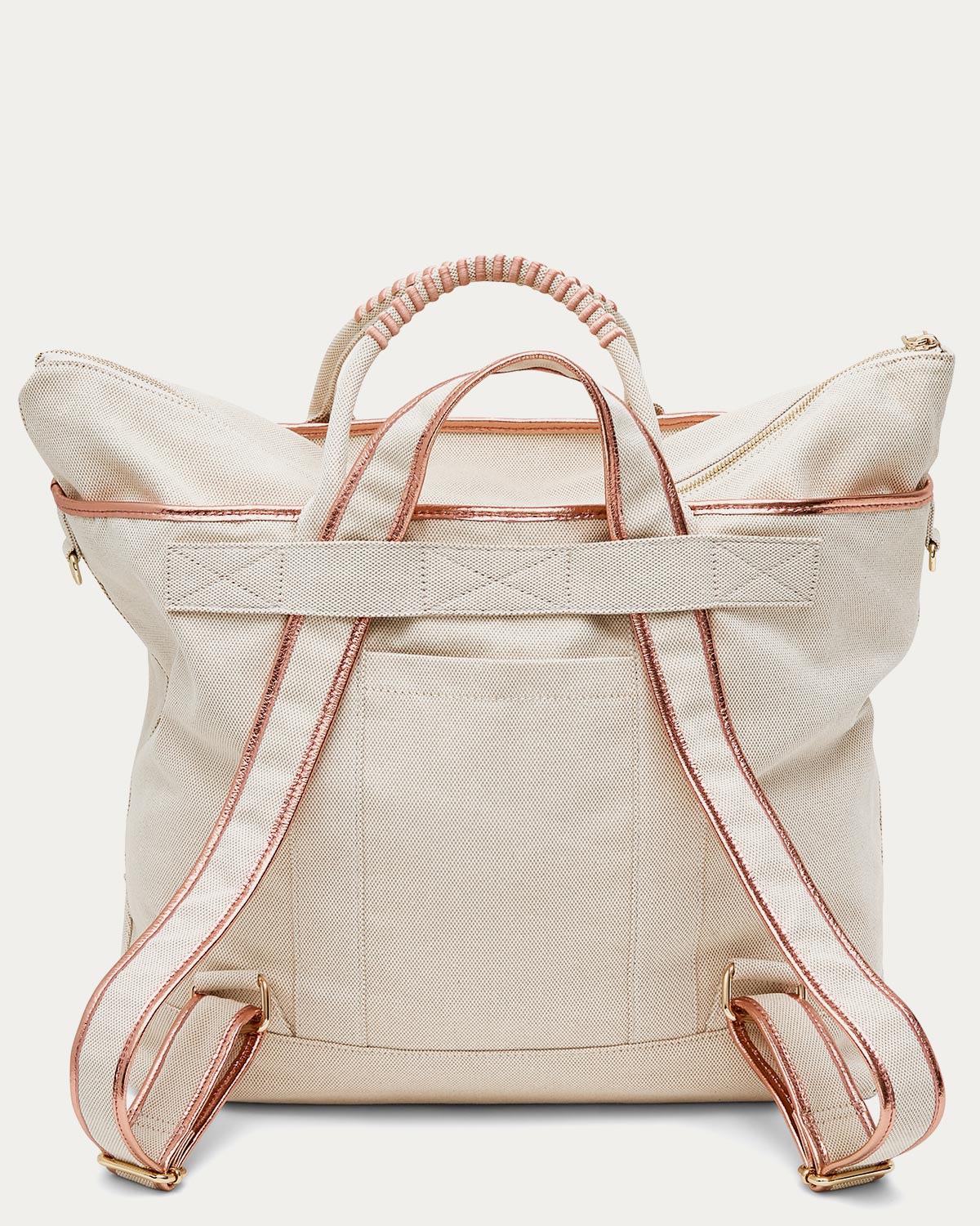 Wonder Convertible Tote