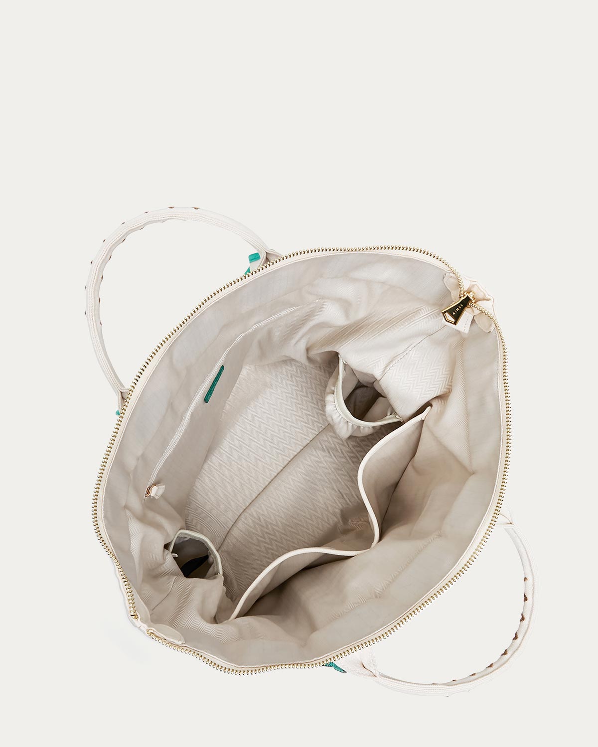Wonder Convertible Tote