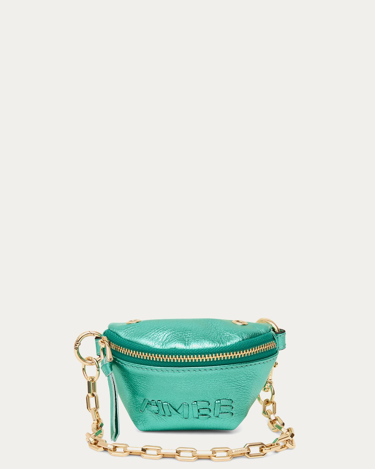 Zip Sling Charm