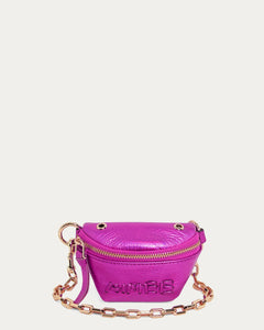 Zip Sling Charm