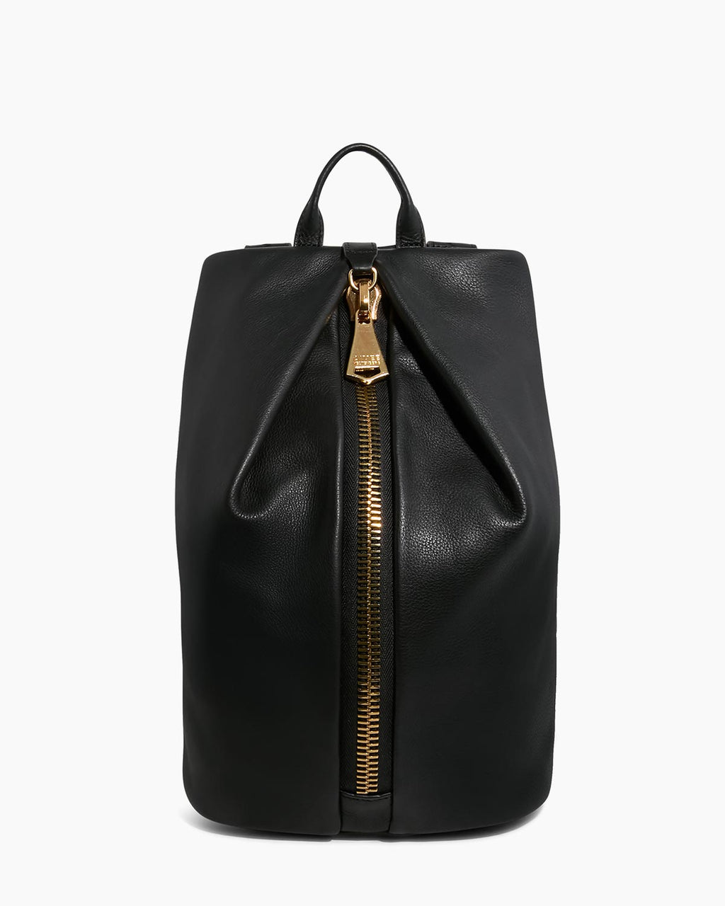 tamitha-backpack-