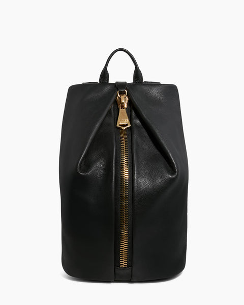 Tamitha Backpack