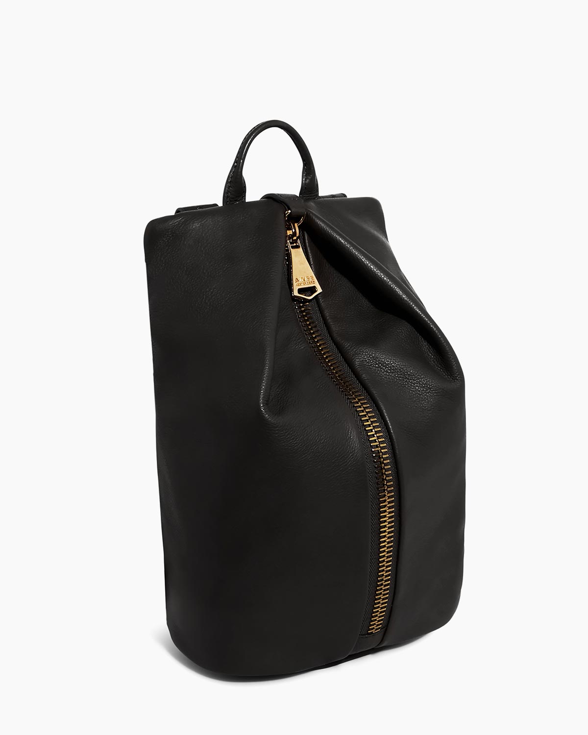 Tamitha Backpack Tamitha Backpack