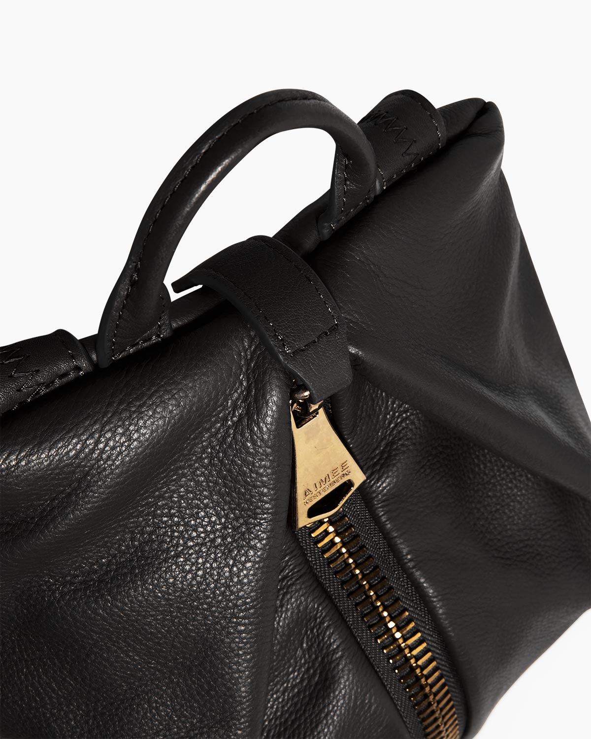 Tamitha Backpack Tamitha Backpack