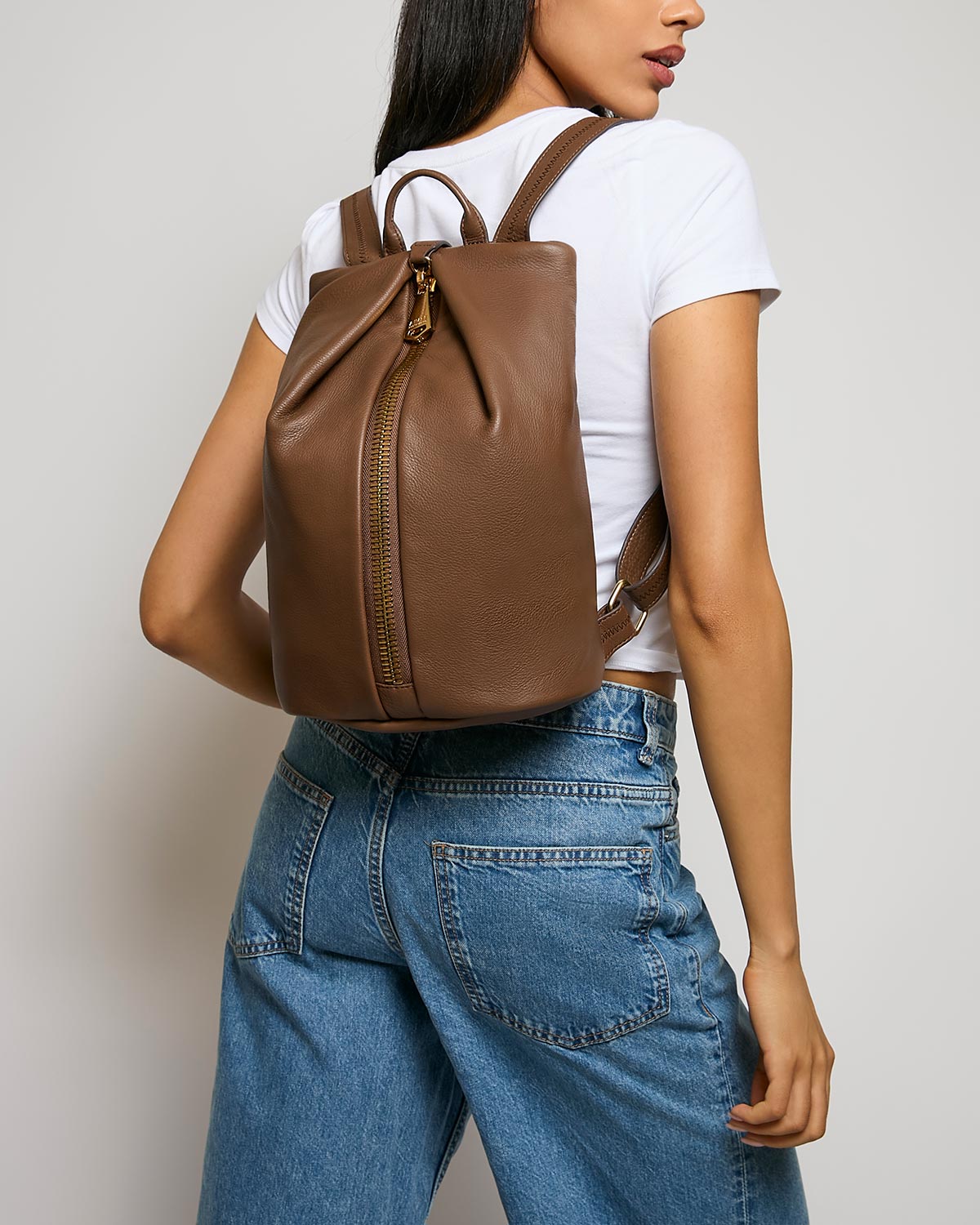 Tamitha Backpack