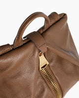 Tamitha Backpack