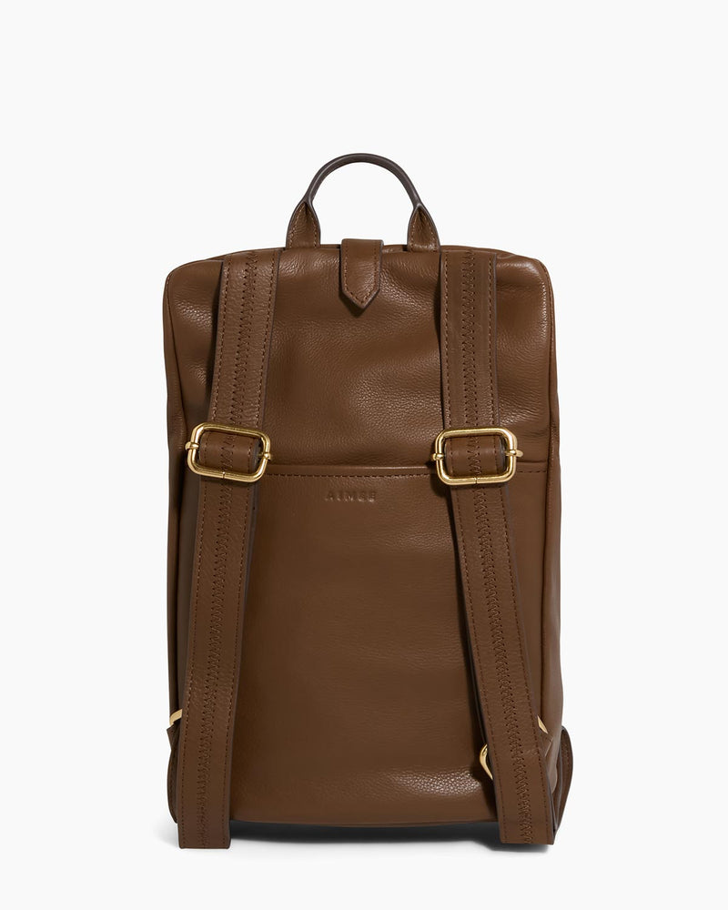 Tamitha Backpack