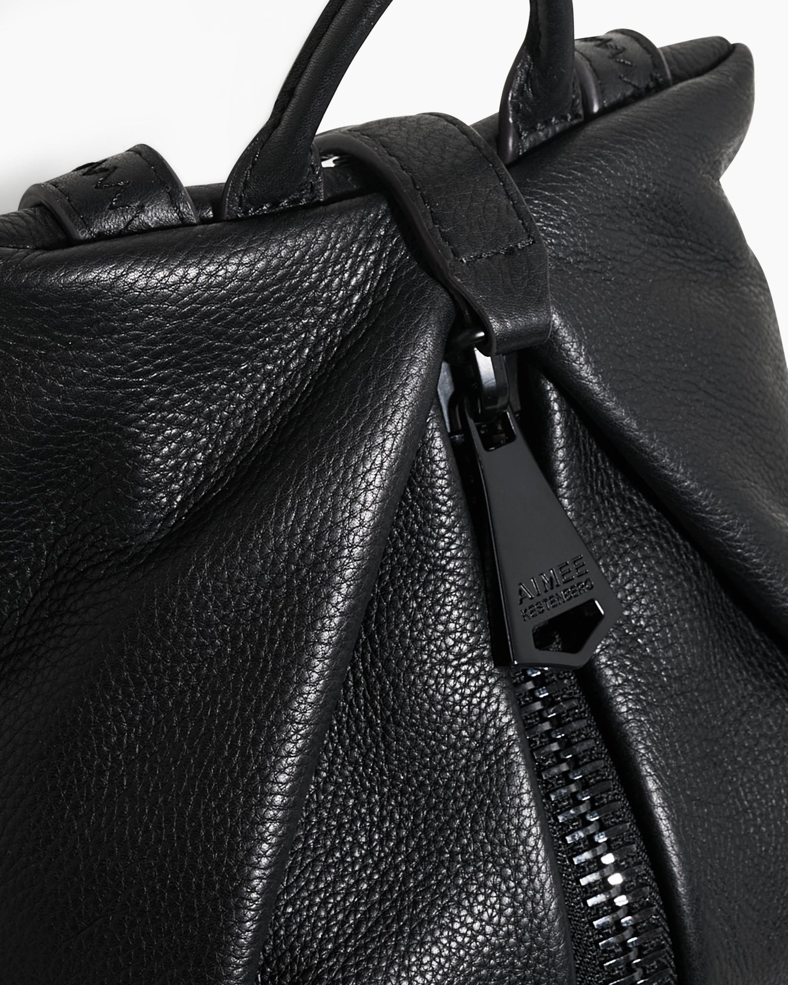 tamitha-mini-backpack- tamitha-mini-backpack-